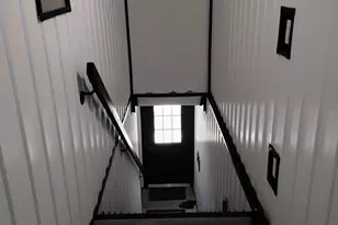 7476 Gulf Blvd, Navarre, FL 32566 - Photo 30