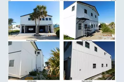 7476 Gulf Boulevard, Navarre, FL 32566 - Photo 2