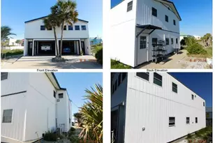 7476 Gulf Blvd, Navarre, FL 32566 - Photo 2