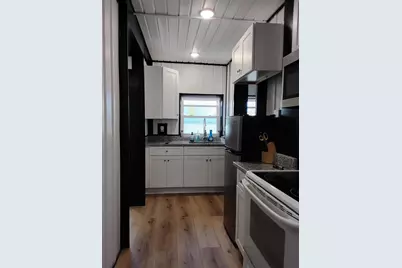 7476 Gulf Boulevard, Navarre, FL 32566 - Photo 40