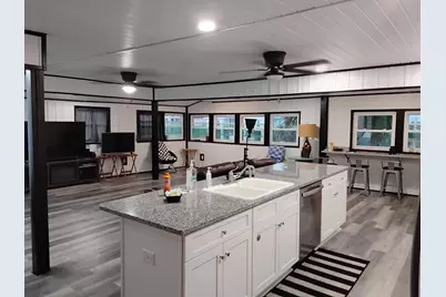 7476 Gulf Boulevard, Navarre, FL 32566 - Photo 56