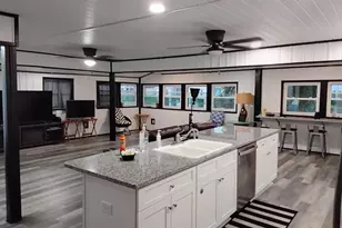 7476 Gulf Blvd, Navarre, FL 32566 - Photo 56