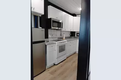 7476 Gulf Boulevard, Navarre, FL 32566 - Photo 38