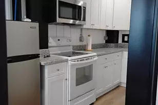 7476 Gulf Blvd, Navarre, FL 32566 - Photo 38