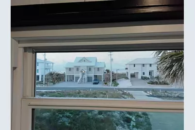 7476 Gulf Boulevard, Navarre, FL 32566 - Photo 8