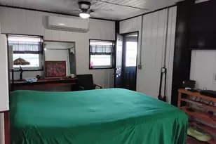 7476 Gulf Blvd, Navarre, FL 32566 - Photo 24