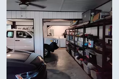 7476 Gulf Boulevard, Navarre, FL 32566 - Photo 32