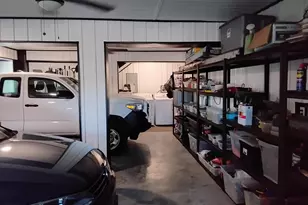 7476 Gulf Blvd, Navarre, FL 32566 - Photo 32