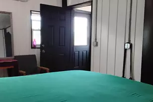 7476 Gulf Blvd, Navarre, FL 32566 - Photo 44