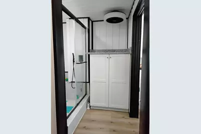 7476 Gulf Boulevard, Navarre, FL 32566 - Photo 36