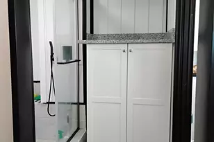 7476 Gulf Blvd, Navarre, FL 32566 - Photo 36