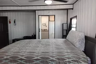 7476 Gulf Blvd, Navarre, FL 32566 - Photo 26