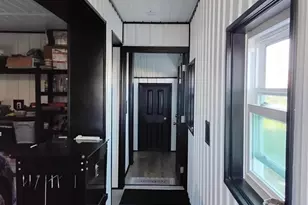 7476 Gulf Blvd, Navarre, FL 32566 - Photo 34