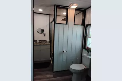 7476 Gulf Boulevard, Navarre, FL 32566 - Photo 28