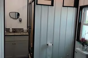 7476 Gulf Blvd, Navarre, FL 32566 - Photo 28