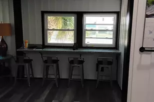 7476 Gulf Blvd, Navarre, FL 32566 - Photo 52