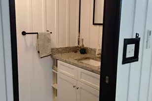 7476 Gulf Blvd, Navarre, FL 32566 - Photo 20