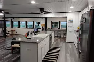 7476 Gulf Blvd, Navarre, FL 32566 - Photo 14