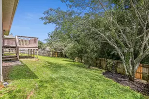 2826 Shoni Dr, Navarre, FL 32566 - Photo 26