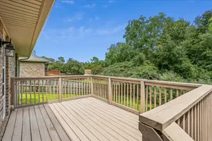 2826 Shoni Dr, Navarre, FL 32566 - Photo 28