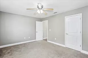 2826 Shoni Dr, Navarre, FL 32566 - Photo 18