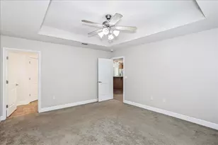 2826 Shoni Dr, Navarre, FL 32566 - Photo 14