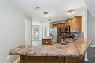 2826 Shoni Dr, Navarre, FL 32566 - Photo 8