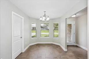 2826 Shoni Dr, Navarre, FL 32566 - Photo 12