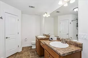 2826 Shoni Dr, Navarre, FL 32566 - Photo 16