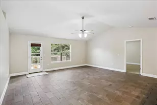 2826 Shoni Dr, Navarre, FL 32566 - Photo 4