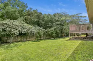 2826 Shoni Dr, Navarre, FL 32566 - Photo 24