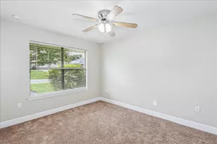 2826 Shoni Dr, Navarre, FL 32566 - Photo 22