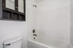 2826 Shoni Dr, Navarre, FL 32566 - Photo 20