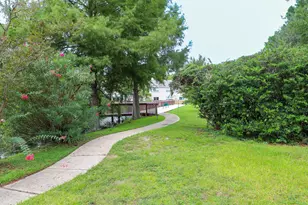 1342 Tiger Lake Dr, Gulf Breeze, FL 32563 - Photo 40