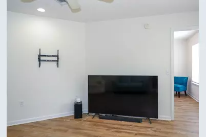 1342 Tiger Lake Drive, Gulf Breeze, FL 32563 - Photo 16