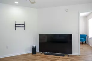 1342 Tiger Lake Dr, Gulf Breeze, FL 32563 - Photo 16