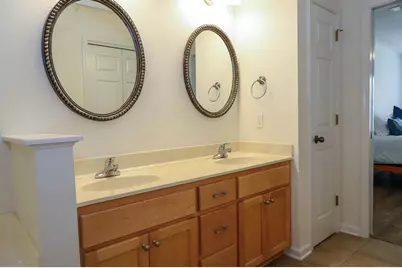 1342 Tiger Lake Drive, Gulf Breeze, FL 32563 - Photo 22