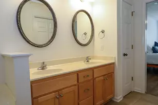 1342 Tiger Lake Dr, Gulf Breeze, FL 32563 - Photo 22