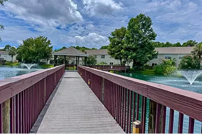 1342 Tiger Lake Drive, Gulf Breeze, FL 32563 - Photo 42