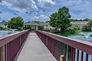 1342 Tiger Lake Dr, Gulf Breeze, FL 32563 - Photo 42