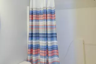 1342 Tiger Lake Dr, Gulf Breeze, FL 32563 - Photo 30