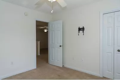 1342 Tiger Lake Drive, Gulf Breeze, FL 32563 - Photo 36