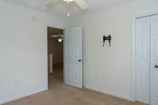 1342 Tiger Lake Dr, Gulf Breeze, FL 32563 - Photo 36