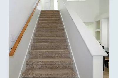 1342 Tiger Lake Drive, Gulf Breeze, FL 32563 - Photo 24