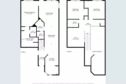 1342 Tiger Lake Drive, Gulf Breeze, FL 32563 - Photo 46