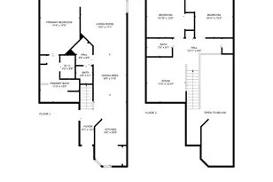 1342 Tiger Lake Dr, Gulf Breeze, FL 32563 - Photo 46