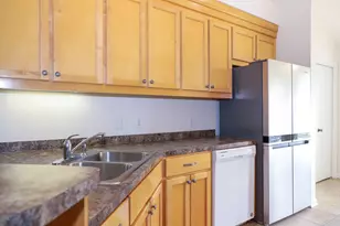 1342 Tiger Lake Dr, Gulf Breeze, FL 32563 - Photo 6