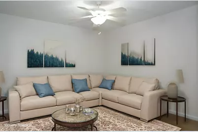 1342 Tiger Lake Drive, Gulf Breeze, FL 32563 - Photo 26