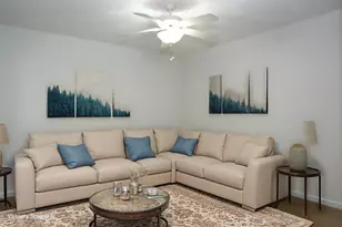 1342 Tiger Lake Dr, Gulf Breeze, FL 32563 - Photo 26