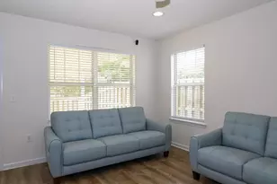 1342 Tiger Lake Dr, Gulf Breeze, FL 32563 - Photo 14